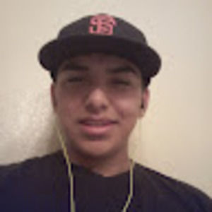 Meet your Posher, Santiago